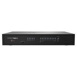 SonicWall Secure Upgrade Plus Advanced Edition TZ680 - 3 años