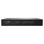 SonicWall Secure Upgrade Plus Advanced Edition TZ680 - 3 años