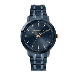 Trussardi R2453147007 Azul
