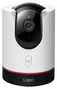 TP-Link Tapo C225 Cámara de Seguridad Wi-Fi 2K QHD
