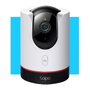 TP-Link Tapo C225 Cámara de Seguridad Wi-Fi 2K QHD