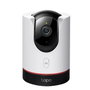 TP-Link Tapo C225 Cámara de Seguridad Wi-Fi 2K QHD