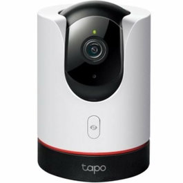TP-Link Tapo C225 Cámara de Seguridad IP 2K QHD