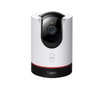 TP-Link Tapo C225 Cámara de Seguridad Wi-Fi 2K QHD