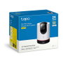 TP-Link Tapo C225 Cámara de Seguridad Wi-Fi 2K QHD