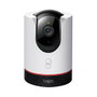 TP-Link Tapo C225 Cámara de Seguridad Wi-Fi 2K QHD