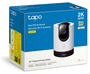TP-Link Tapo C225 Cámara de Seguridad Wi-Fi 2K QHD