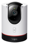 TP-Link Tapo C225 Cámara de Seguridad Wi-Fi 2K QHD