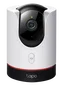 TP-Link Tapo C225 Cámara de Seguridad Wi-Fi 2K QHD