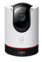 TP-Link Tapo C225 Cámara de Seguridad IP 2K QHD