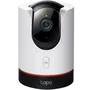 TP-Link Tapo C225 Cámara de Videovigilancia Wi-Fi 360° 2K QHD Visión Nocturna
