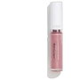 Gosh LIP FILLER Brillo de labios voluminizador 001-Baby