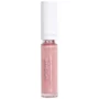 Gosh LIP FILLER Brillo de Labios Voluminizador 001-Baby
