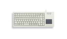 Cherry XS G84-5500 G845500LUMEU-0