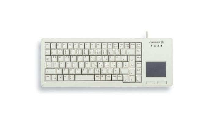 Cherry XS G84-5500 G845500LUMEU-0 Cherry XS G84-5500 G845500LUMEU-0