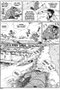 Yermo Ediciones Y Publicaciones, S.L. Joe del Mañana (Ashita no Joe) 05 Tomo 5 de 11