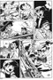 Yermo Ediciones Y Publicaciones, S.L. Joe del Mañana (Ashita no Joe) 05 Tomo 5 de 11