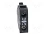 SCHNEIDER ELECTRIC Elemento iluminador Harmony XB4 Blanco 22mm