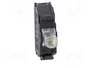 SCHNEIDER ELECTRIC Elemento iluminador Harmony XB4 Blanco 22mm