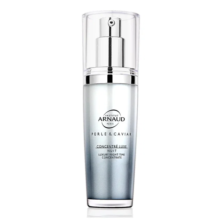 Institut Arnaud Perle & Caviar, Concéntrate 30 ml