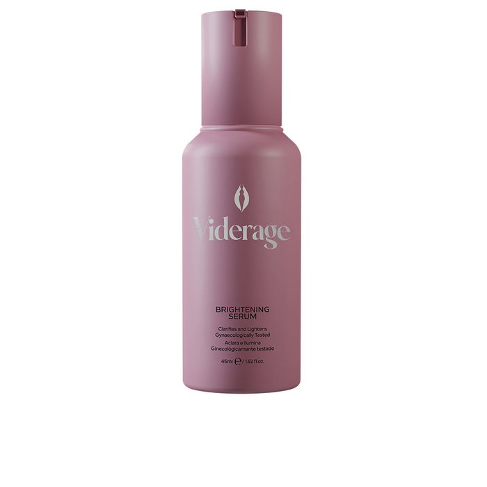 Cumlaude Lab Viderage Brightening Sérum Despigmentante Zona Íntima 45 ml Cumlaude Lab Viderage Brightening Sérum Despigmentante Zona Íntima 45 ml