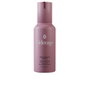 Cumlaude Lab Viderage Brightening Sérum Despigmentante Zona Íntima 45 ml