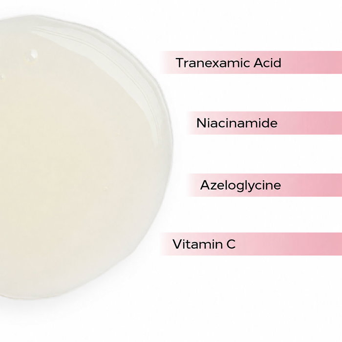 Cumlaude Lab Viderage Brightening Sérum Despigmentante Zona Íntima 45 ml Cumlaude Lab Viderage Brightening Sérum Despigmentante Zona Íntima 45 ml