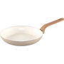 GreenPan Essence Juego de Cocina de 5 Piezas Taupe