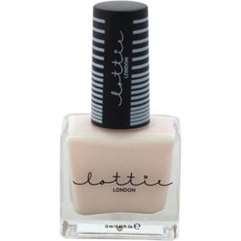 Bring Me Joy, Puro, Esmalte de uñas, 033, Alegría, 12 ml