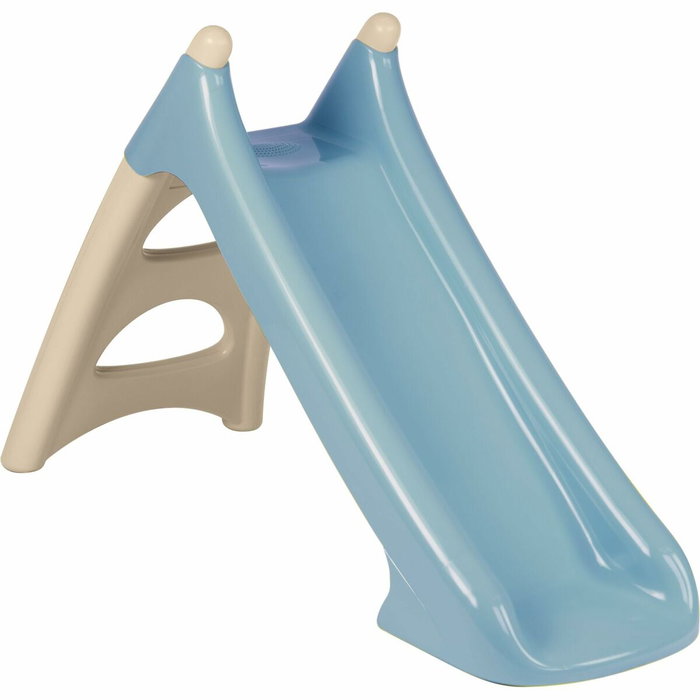 Smoby S.Life Tobogán Xs Azul