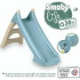 Smoby S.Life Tobogán Xs Azul
