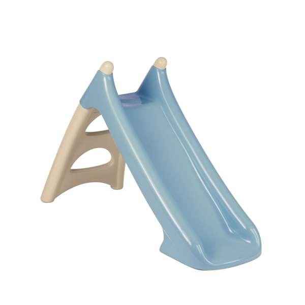 Smoby Tobogán XS Azul