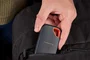 Sandisk Extreme Portable SSD (V3) 2 TB USB-C