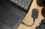 Sandisk Extreme Portable SSD (V3) 2 TB USB-C