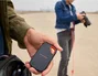 SanDisk Extreme Portable SSD (V3) 2 TB