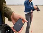 Sandisk Extreme Portable SSD (V3) 2 TB USB-C