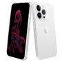 Muvit Funda Recycletek para Apple iPhone 14 Fabricada con Material Reciclado