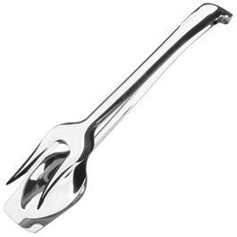 1946 Pinzas para Carne 700 Line 30 cm Acero Inoxidable 18/10