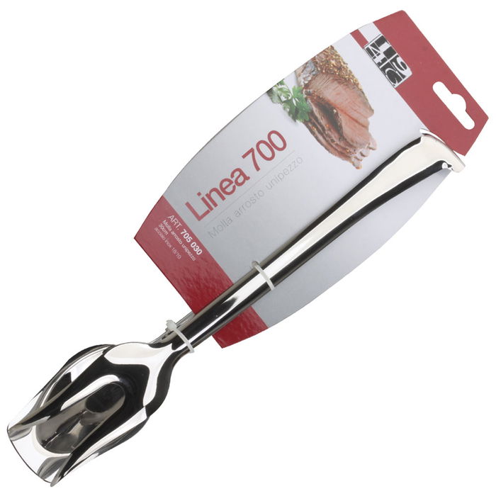 1946 Pinzas para Carne 700 Line 30 cm Acero Inoxidable 18/10