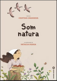 SAVANNA BOOKS, Som Natura - SAVANNA BOOKS