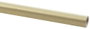 Fabrisa Rollo Papel Kraft Verjurado Oro 3x1m