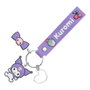 Hello Kitty Llavero de Personajes Surtidos