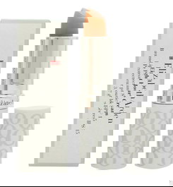 Elizabeth Arden Eight Hour Cream Barra de Labios Protectora SPF15 3.7g