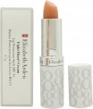 Elizabeth Arden Eight Hour Cream Barra de Labios Protectora SPF15