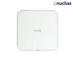 D-Link Nuclias Connect BE3600 Punto de Acceso Wi-Fi 7