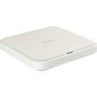 D-Link DAP-E3620 BE3600 Wi-Fi 7 Punto de Acceso Blanco
