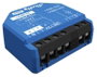 Shelly 1 Gen3 Interruptor inteligente WiFi/Bluetooth Azul
