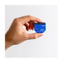 Shelly 1 Gen3 Interruptor inteligente WiFi/Bluetooth azul
