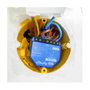 Shelly 1 Gen3 Interruptor inteligente WiFi/Bluetooth azul