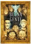 Buena Gente